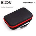 HILDA Waterproof Large Capacity Tool Bag