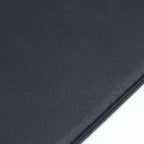 Cute Anime Gaming Mouse Pad Small Non-Slip Desk Mat for Laptop & Keyboard