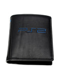 Personalized Designer Wallet, Multi‑function Credit Card Holder, Slim Portable Card Purse for Men Women