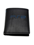 Personalized Designer Wallet, Multi‑function Credit Card Holder, Slim Portable Card Purse for Men Women