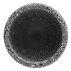 Resin Mortar and Pestle Set – Garlic, Herb & Spice Grinding Kitchen Tool