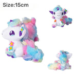 Pokemon Character Plush Toys Collection