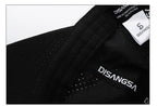Original Design Quick Dry Running Cap for Outdoor Summer Sports