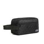 Men's Large Capacity Travel Toiletry Organizer Bag