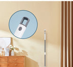 Silicone Scraper Broom Magic Wiper High Place Glass Wiper Floor Mop Household Splicing Cleaning Broom Bathroom Sweeping Water