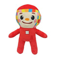 Steal A Brainrot Plush Doll Steal A Brainrot 67 Plushies Toy 67 Brainrots Italian Brainrot Chair Plush Soft Toy Christmas Gifts