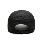 Original Design Quick Dry Running Cap for Outdoor Summer Sports