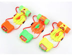 Wrist Water Gun Toy for Kids – Handheld Summer Spray Play Toy