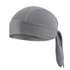 Musion Breathable Mesh Balaclava Helmet Liner for Outdoor Riding