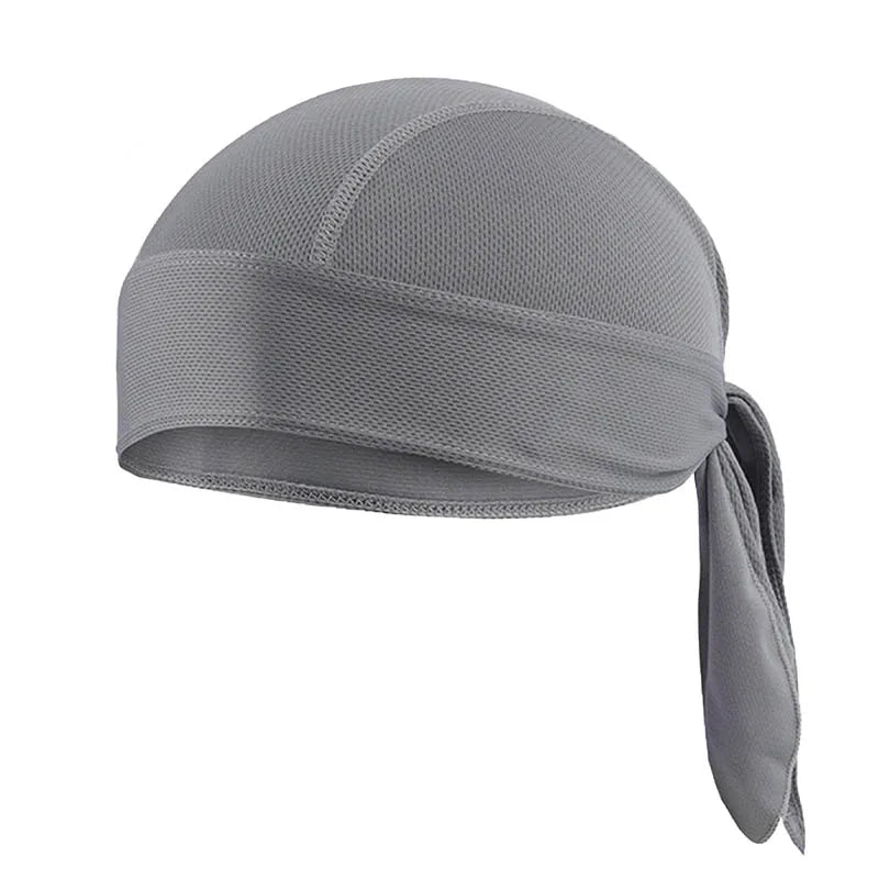 Musion Breathable Mesh Balaclava Helmet Liner for Outdoor Riding