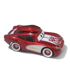 Disney Pixar Cars Ramone 1:55 Alloy Die-Cast Toy Car