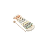 Montessori Wooden Musical Instrument Toy Set