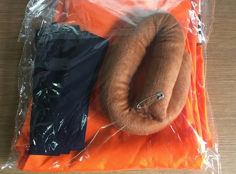 Halloween Costumes  Adult  Z Clothes Party Suit Goku Cosplay Costumes Top/Pant/Belt/Tail/wrister/Wig