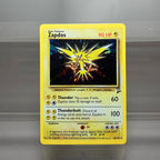 PKM Cards 1st Edition Charizard Blastoise Dragonite 1996 Base Set Single Foil Cards Game Collection Cards PTCG Proxy Cards