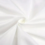 200x40cm Happy Halloween Pumpkin Bat Ghost Print Party Backdrop Polyester Hanging Banner 2025 Halloween Decorations