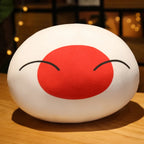 Countryball Plush Pendant Toy