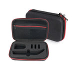 Philips One Blade EVA Hard Travel Storage Case