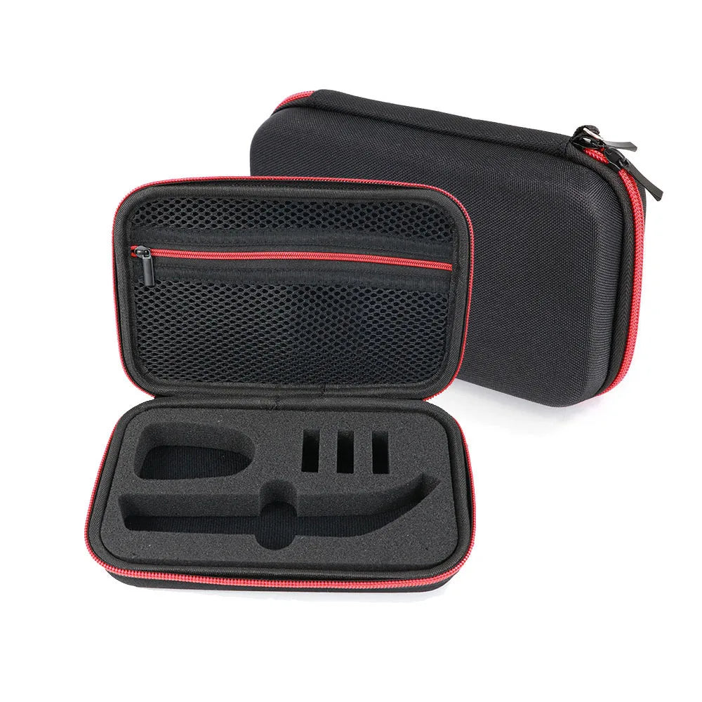 Philips One Blade EVA Hard Travel Storage Case