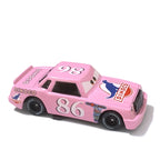 Disney Pixar Cars Ramone 1:55 Alloy Die-Cast Toy Car