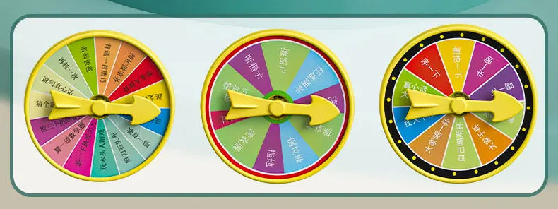 Frog Balance Tree Math Game Montessori Educational Toy for Kids
