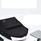 Waterproof Large Capacity Laptop Backpack for School & Travel