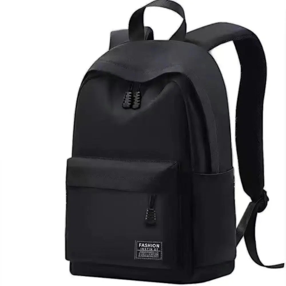 Waterproof Large Capacity Laptop Backpack for School & Travel