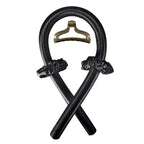 Heatless Curling Rod Headband for Overnight Curls