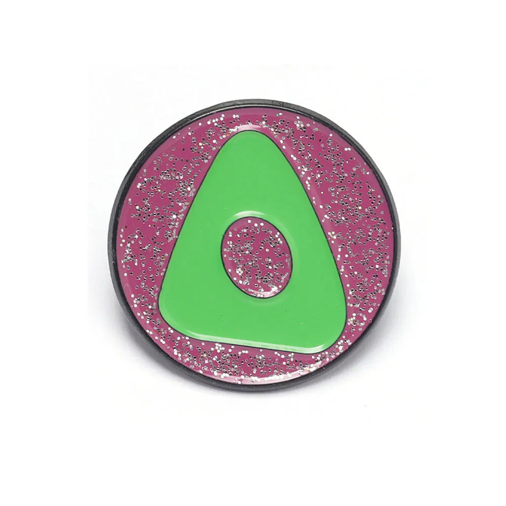 Horror Animated Films Doll Enamel Pins Cartoon Character Role Brooch Lapel Badge Punk Halloween Jewelry Gift for Friend