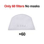 Transparent Kitchen Face Shield Anti-Fog Protective Visor for Cooking