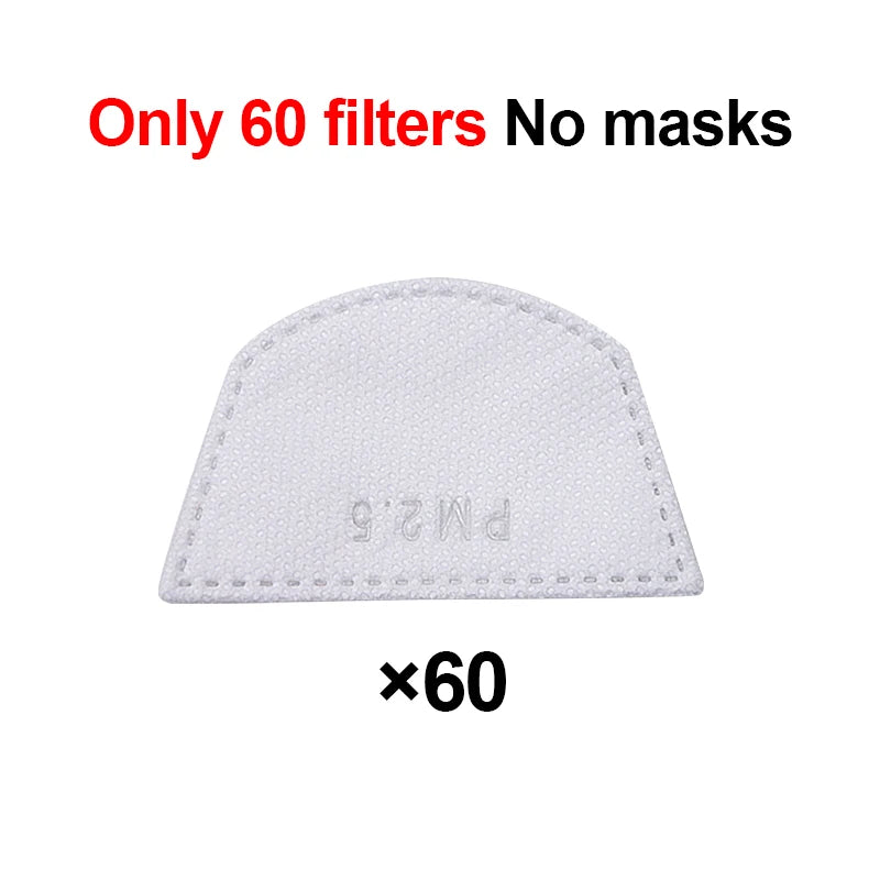 Transparent Kitchen Face Shield Anti-Fog Protective Visor for Cooking
