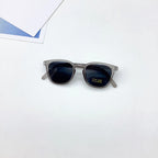 Baby & Kids UV400 Summer Sunglasses for Boys & Girls