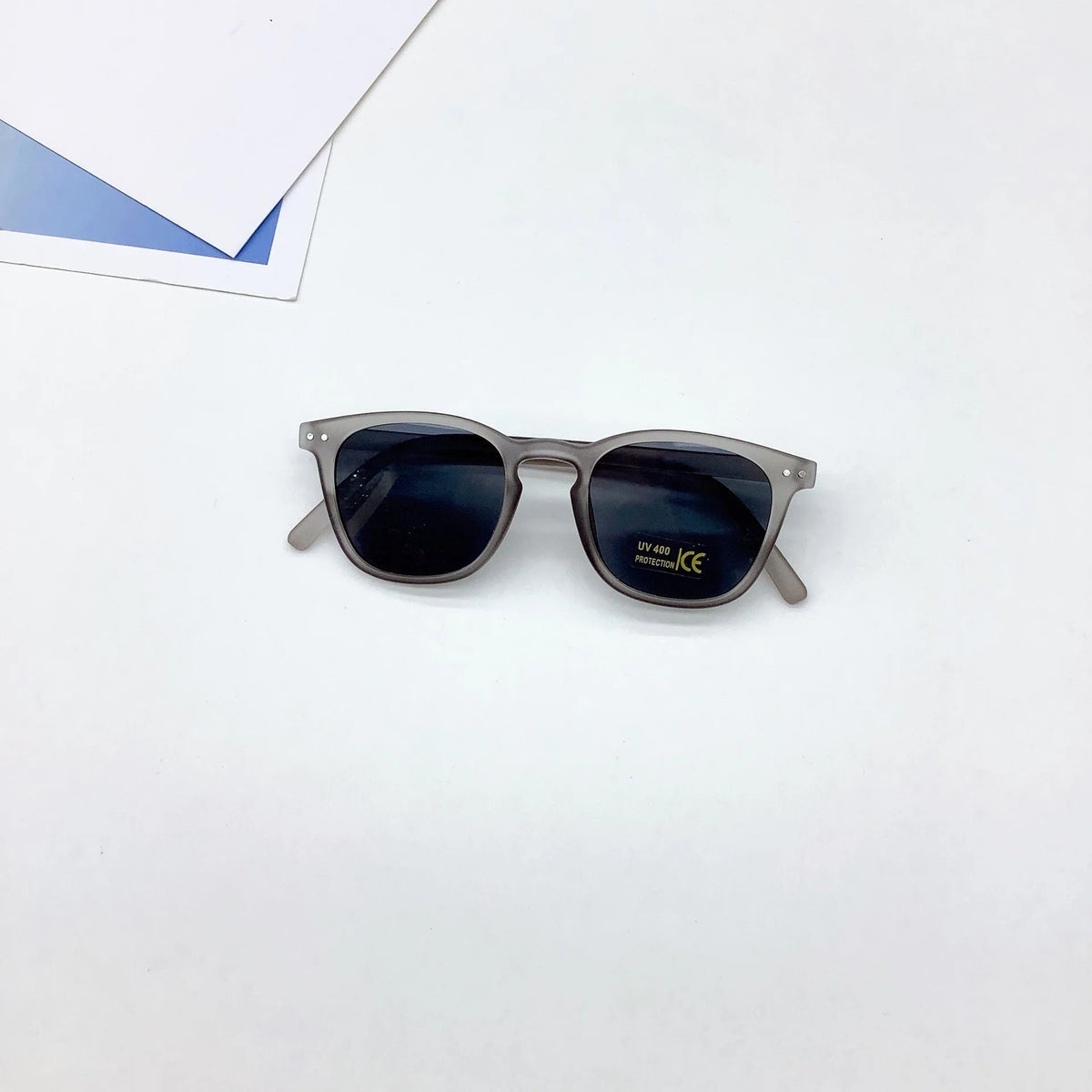 Baby & Kids UV400 Summer Sunglasses for Boys & Girls