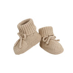 baby blanket Newborn romper