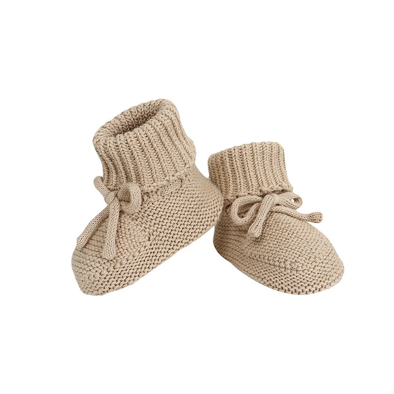 baby blanket Newborn romper