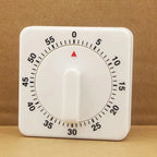 Montessori LED Busy Board Interactive Learning Toy