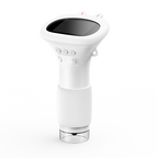 Kids 1000X Digital Microscope with LED Photo & Video Function
