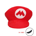 Cartoon Superbro Children Perform Outfit girls puff Dress Halloween Birthday Party Cosplay Stage performance movie cosplay Princ