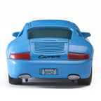 Disney Pixar Cars Lightning McQueen Die-Cast Metal Model Car Toy