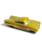 Disney Pixar Cars Ramone 1:55 Alloy Die-Cast Toy Car
