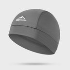 Cooling Skull Cap Helmet Liner for Cycling and Outdoor Sports