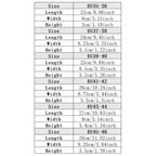 High Elasticity Latex Sport Insoles Soft Shoe Pads Arch Support Orthotic Insoles Breathable Deodorant Shock Absorption Cushion