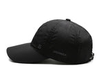 Original Design Quick Dry Running Cap for Outdoor Summer Sports