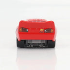 Pixar Cars Lightning McQueen 1:55 Metal Die-Cast Toy Car