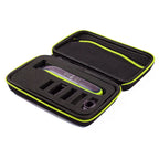 Philips One Blade EVA Hard Travel Storage Case