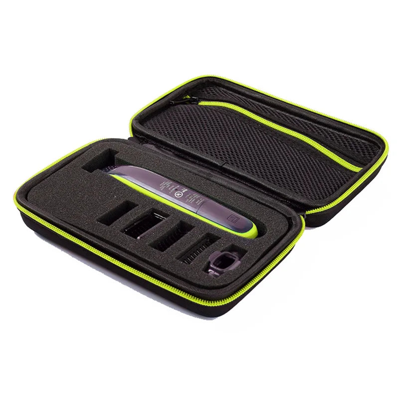 Philips One Blade EVA Hard Travel Storage Case