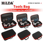 HILDA Waterproof Large Capacity Tool Bag