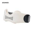 1PC/2PC Gounod Professional Knee Support Running Cycling Basketball Training Outdoor Fitness Exercise Adjustable Strap Durable