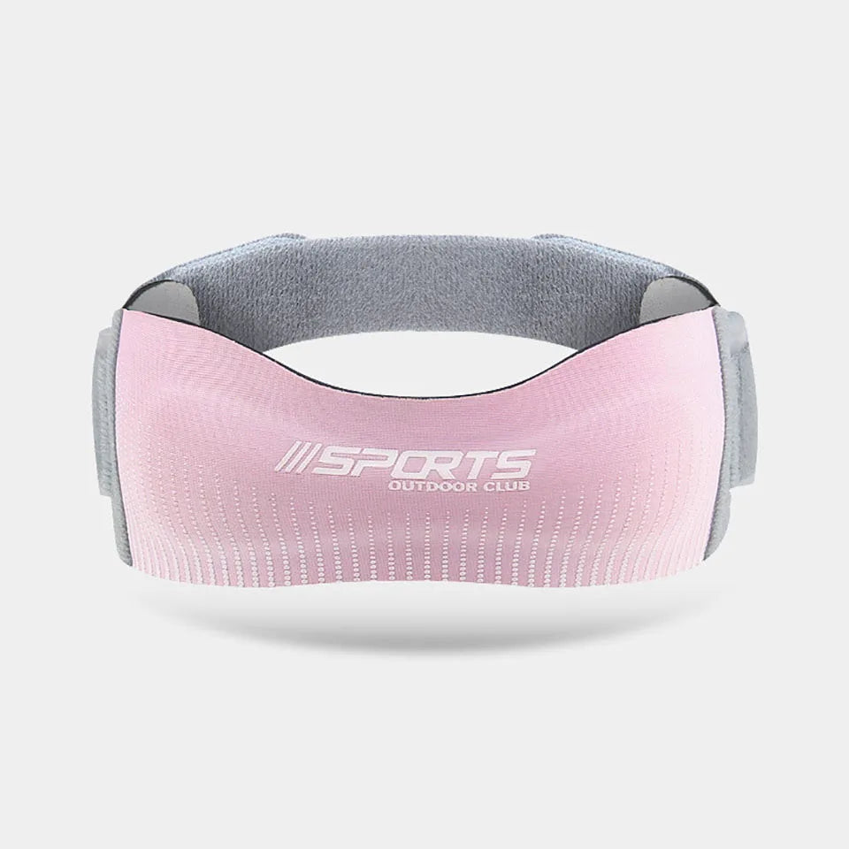 GOBYGO 1Pcs Sports Patella Strap Compression Knee Pads Adjustable Knee Sleeve  Outdoor Running Shock Absorption Jump Rope Unisex