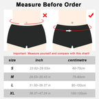 1PCS Lower Back Brace for Pain Relief – Adjustable Lumbar Support Belt for Sciatica- Breathable & Stabilizing with 4 Steel Stays
