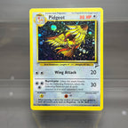 PKM Cards 1st Edition Charizard Blastoise Dragonite 1996 Base Set Single Foil Cards Game Collection Cards PTCG Proxy Cards